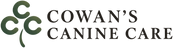 ccc logo header