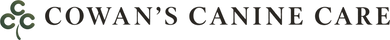 Cowan's Canine Care