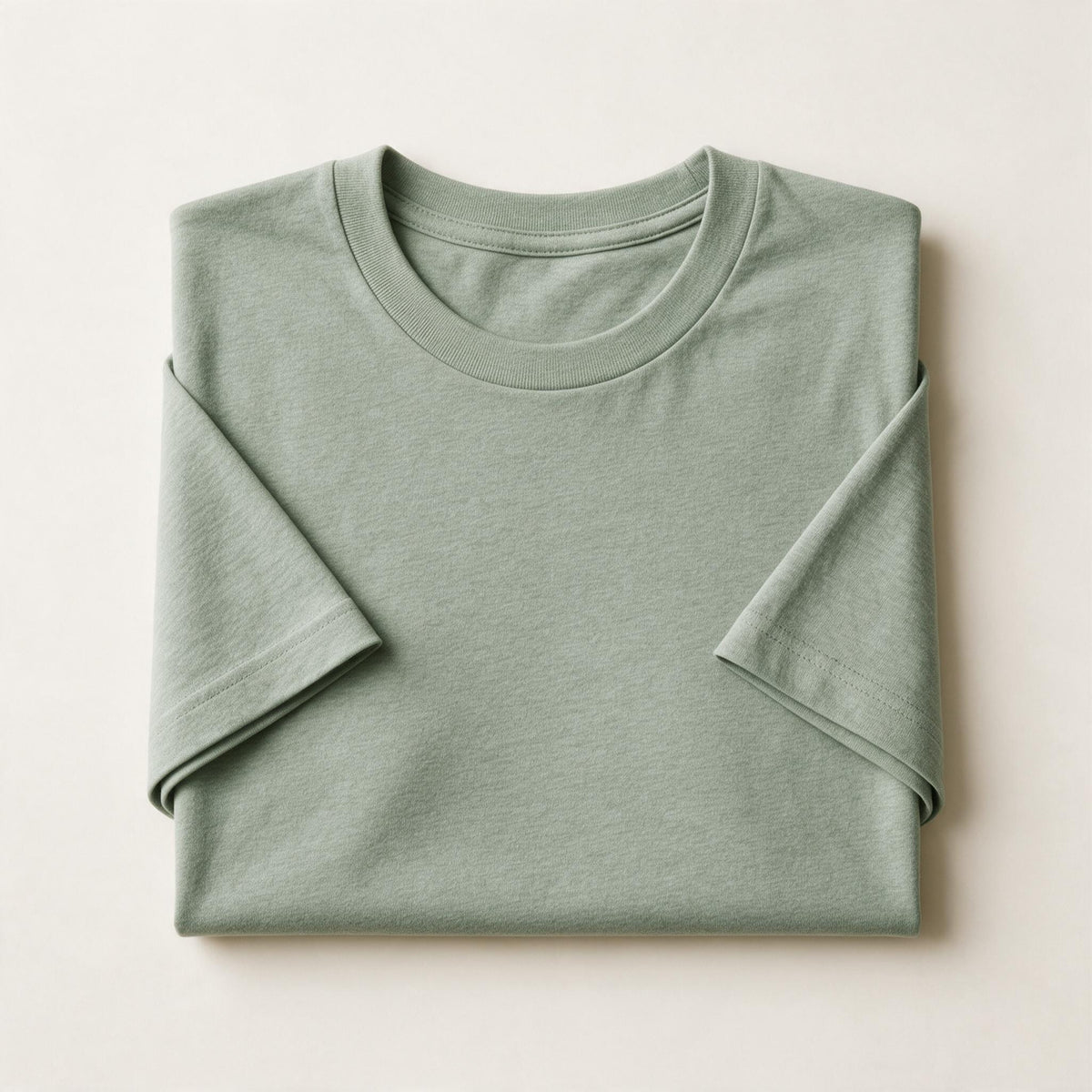 "Still My Puppy" Senior Dog Tee