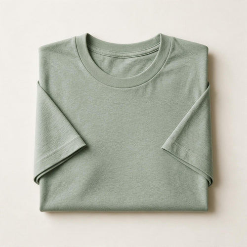"Still My Puppy" Senior Dog Tee