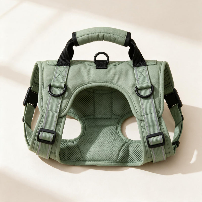 EasyRise Lift Support Harness