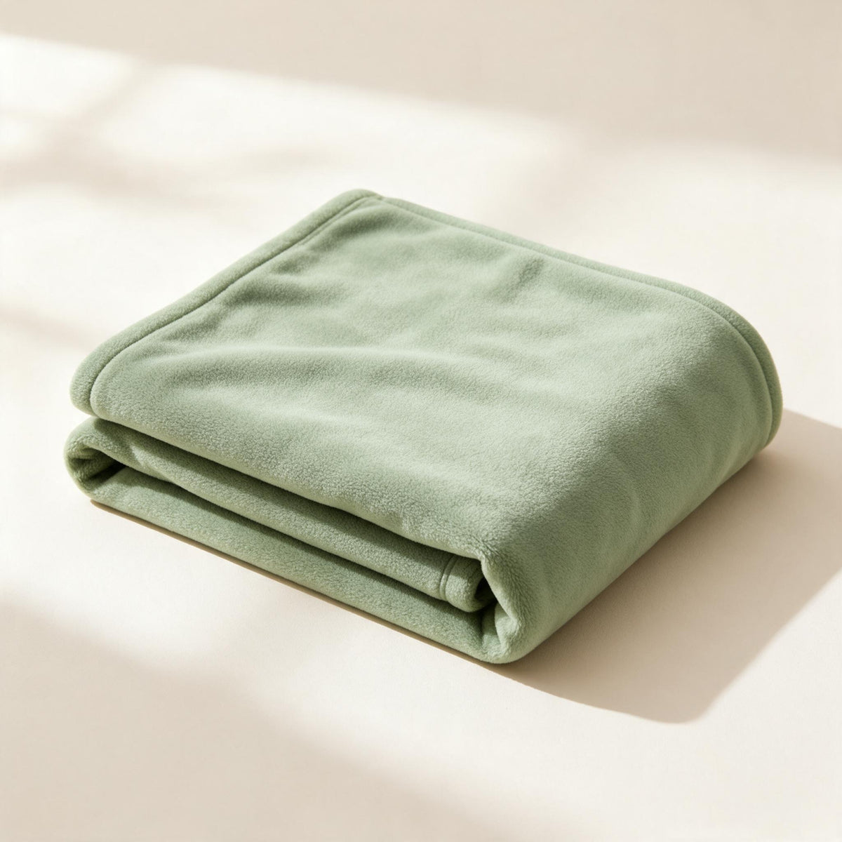 WarmWrap Heated Joint Blanket