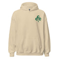 Clover Pullover Hoodie — embroidery_chest_left